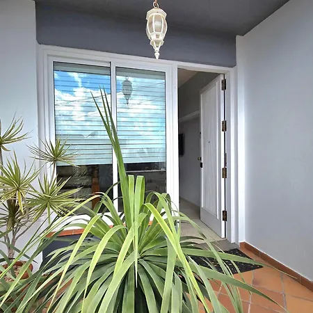 Home2book Drago Stay, Sea & Cruz Views アパート サンタクルスデテネリフェ