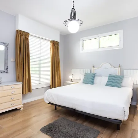 Home2book Drago Stay, Sea & Cruz Views サンタクルスデテネリフェ