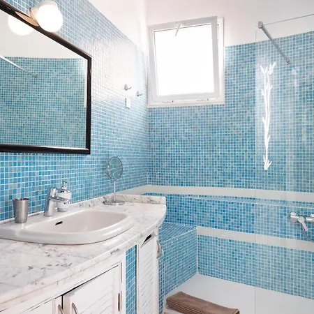 Home2book Drago Stay, Sea & Cruz Views アパート