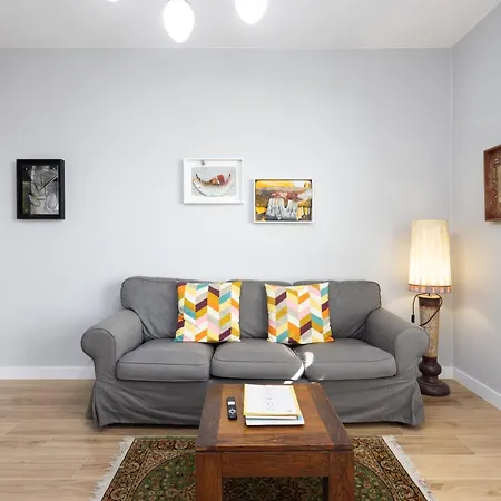 Home2book Drago Stay, Sea & Cruz Views アパート サンタクルスデテネリフェ