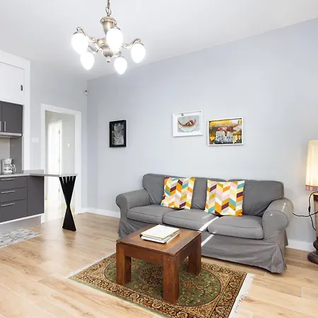 アパート Home2book Drago Stay, Sea & Cruz Views *