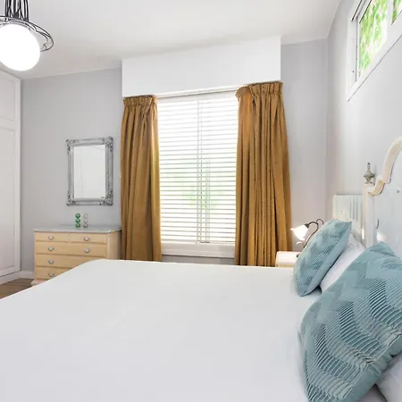 Home2book Drago Stay, Sea & Cruz Views アパート *