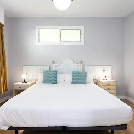 アパート Home2book Drago Stay, Sea & Cruz Views *