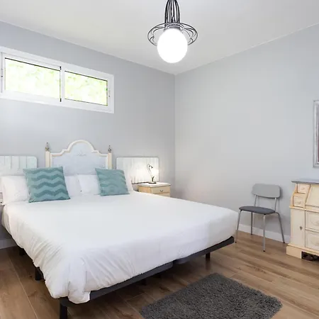 Home2book Drago Stay, Sea & Cruz Views アパート サンタクルスデテネリフェ